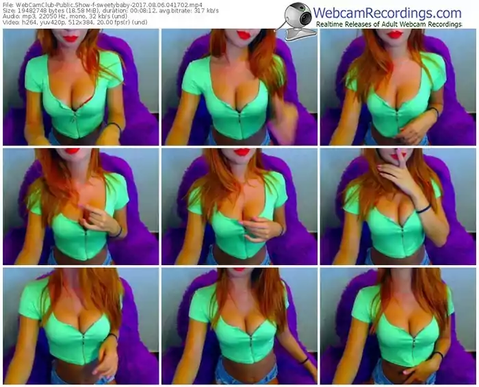webcamclub-sweetybaby-webcam-show-08_06_2017-04_17_02