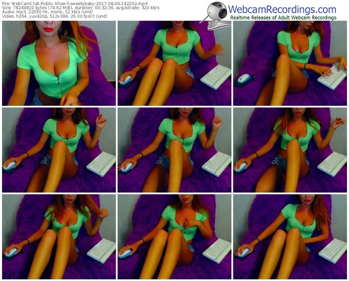 webcamclub-sweetybaby-webcam-show-08_06_2017-14_22_02