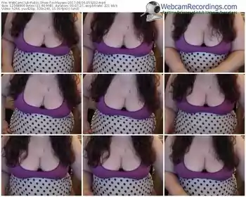 webcamclub-xxmayaxx-webcam-show-08_06_2017-05_32_02