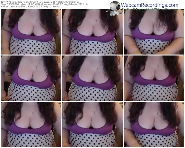 webcamclub-xxmayaxx-webcam-show-08_06_2017-05_32_02