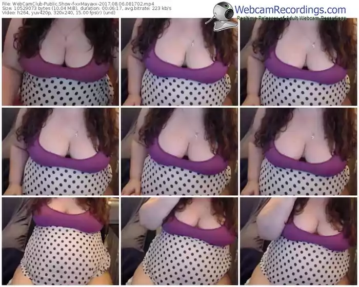 webcamclub-xxmayaxx-webcam-show-08_06_2017-08_17_02