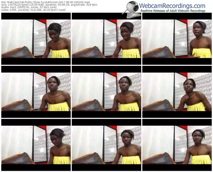 webcamclub-yuliethcrom-webcam-show-08_06_2017-23_02_03