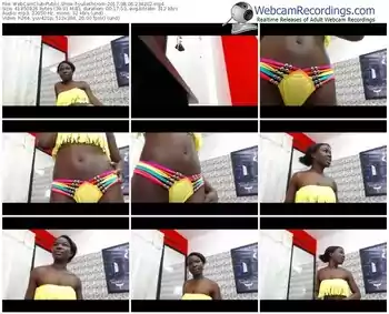 webcamclub-yuliethcrom-webcam-show-08_06_2017-23_42_02