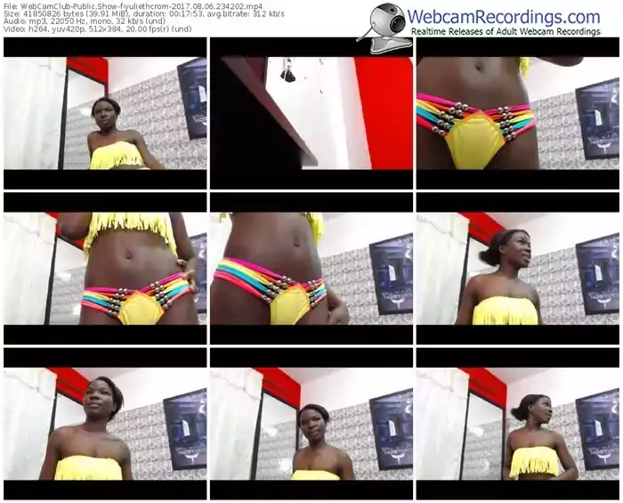 webcamclub-yuliethcrom-webcam-show-08_06_2017-23_42_02