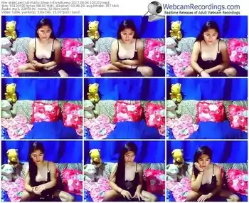 webcamclub-kissybunny-webcam-show-08_06_2017-12_02_02