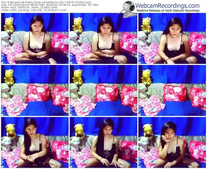 webcamclub-kissybunny-webcam-show-08_06_2017-12_02_02