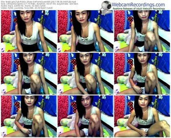 webcamclub-whorequeen69-webcam-show-08_06_2017-00_05_28