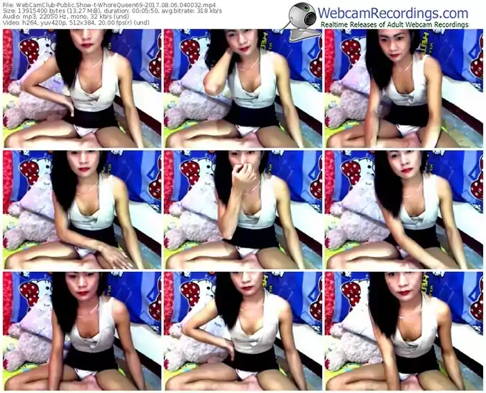 webcamclub-whorequeen69-webcam-show-08_06_2017-04_00_32