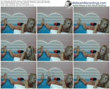 webcamclub-millaandmichael-webcam-show-08_07_2017-19_02_18