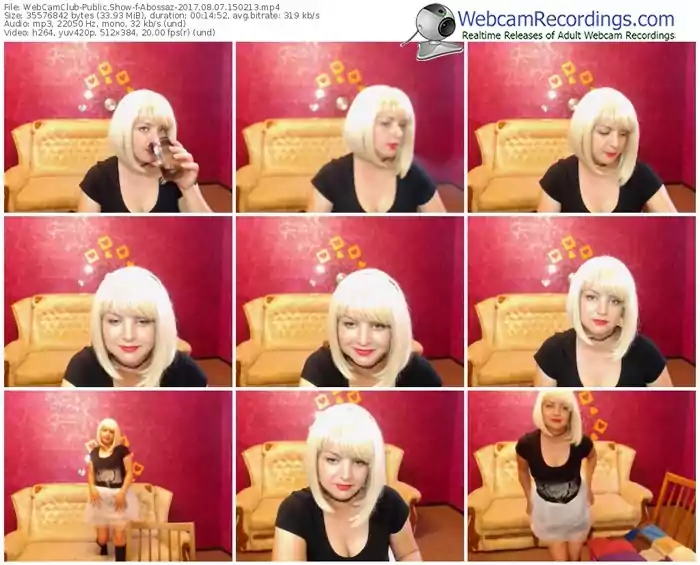 webcamclub-abossaz-webcam-show-08_07_2017-15_02_13