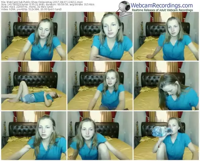webcamclub-alexiemay-webcam-show-08_07_2017-12_42_11