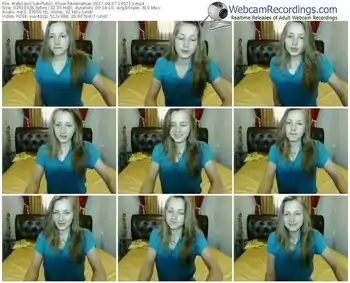 webcamclub-alexiemay-webcam-show-08_07_2017-14_57_13