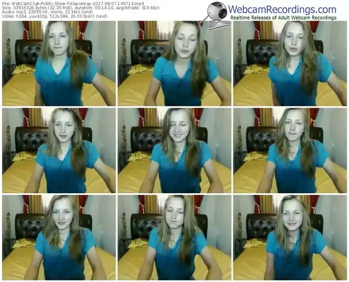 webcamclub-alexiemay-webcam-show-08_07_2017-14_57_13