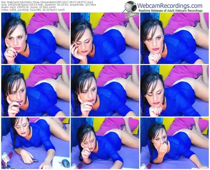 webcamclub-amandasquirt-webcam-show-08_07_2017-08_37_07
