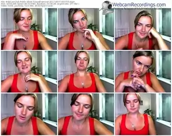 webcamclub-asyadiamond-webcam-show-08_07_2017-00_37_03