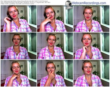 webcamclub-asyadiamond-webcam-show-08_07_2017-19_37_18