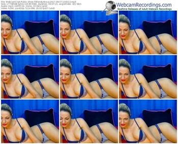 webcamclub-blondynkova-webcam-show-08_07_2017-13_42_12