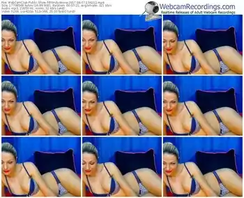 webcamclub-blondynkova-webcam-show-08_07_2017-13_42_12