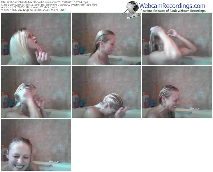 webcamclub-brookester-webcam-show-08_07_2017-15_37_14