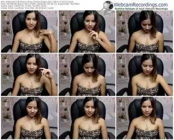 webcamclub-fancyangel-webcam-show-08_07_2017-17_07_16