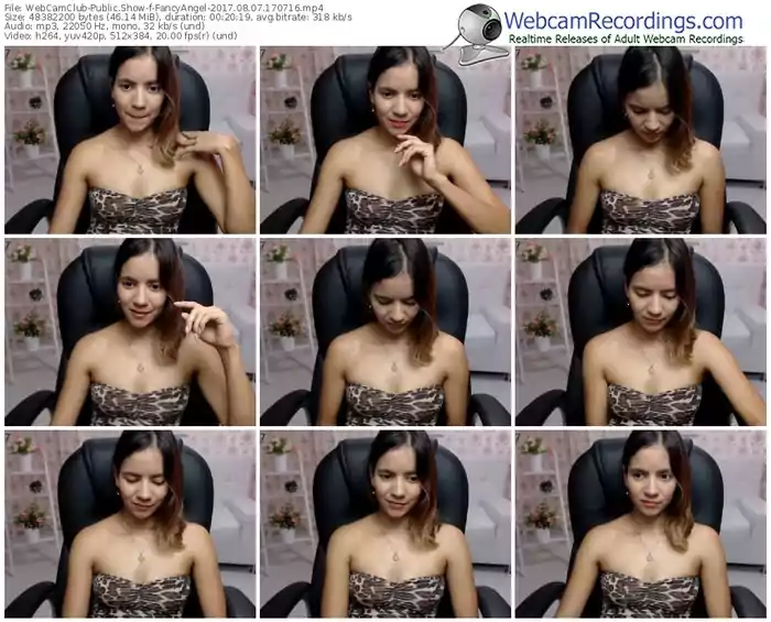 webcamclub-fancyangel-webcam-show-08_07_2017-17_07_16