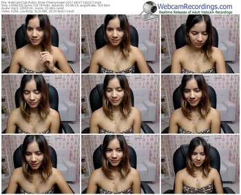 webcamclub-fancyangel-webcam-show-08_07_2017-18_22_17