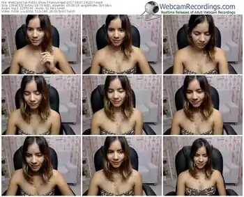 webcamclub-fancyangel-webcam-show-08_07_2017-18_22_17