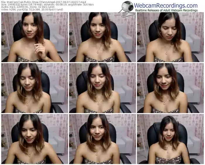 webcamclub-fancyangel-webcam-show-08_07_2017-18_22_17