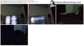 webcamclub-hazelvee-webcam-show-08_07_2017-07_37_06