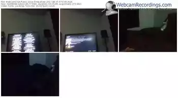 webcamclub-hazelvee-webcam-show-08_07_2017-07_37_06