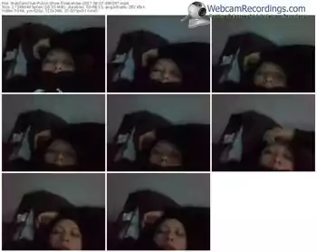 webcamclub-hazelvee-webcam-show-08_07_2017-08_02_07