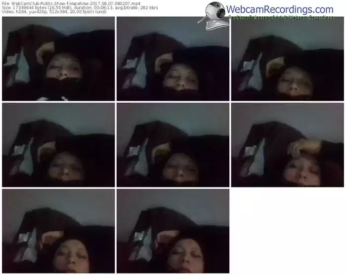 webcamclub-hazelvee-webcam-show-08_07_2017-08_02_07