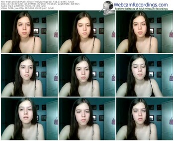 webcamclub-hollysprings-webcam-show-08_07_2017-18_47_17