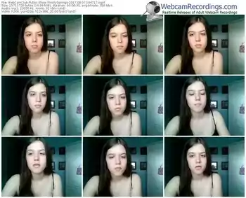 webcamclub-hollysprings-webcam-show-08_07_2017-18_47_17