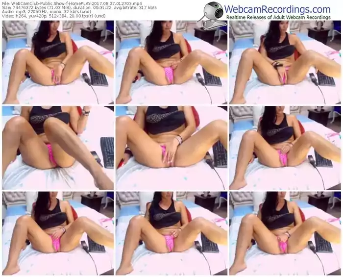 webcamclub-homeplay-webcam-show-08_07_2017-01_27_03