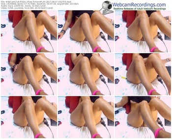 webcamclub-homeplay-webcam-show-08_07_2017-03_27_03