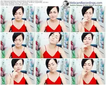 webcamclub-hotmiss-webcam-show-08_07_2017-12_22_11