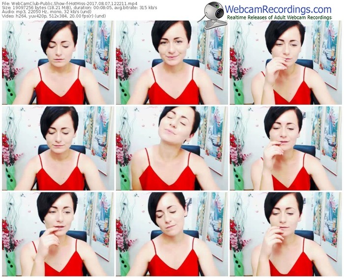 webcamclub-hotmiss-webcam-show-08_07_2017-12_22_11