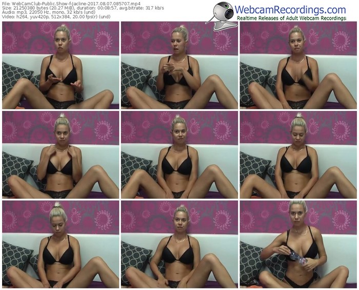 webcamclub-jacline-webcam-show-08_07_2017-08_57_07