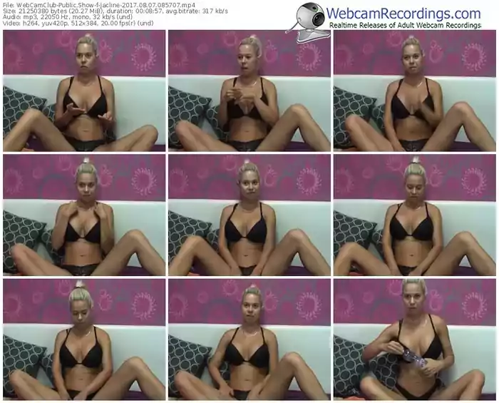 webcamclub-jacline-webcam-show-08_07_2017-08_57_07