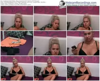 webcamclub-jacline-webcam-show-08_07_2017-10_47_09