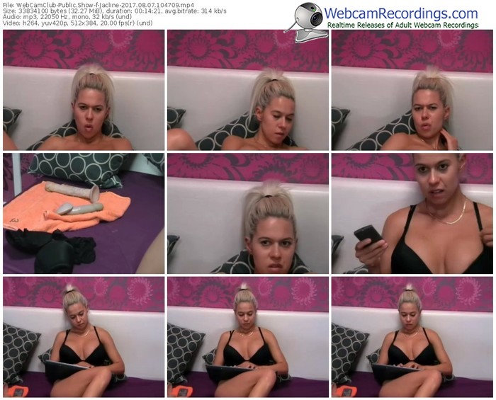 webcamclub-jacline-webcam-show-08_07_2017-10_47_09