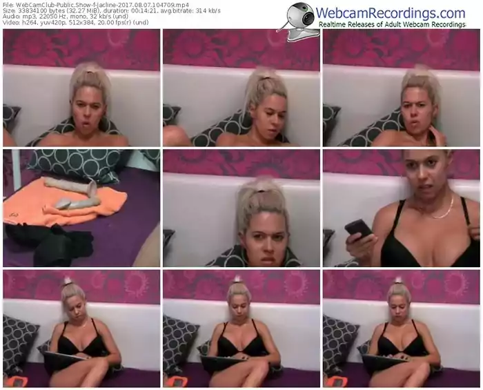 webcamclub-jacline-webcam-show-08_07_2017-10_47_09