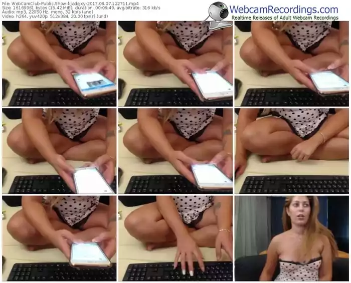 webcamclub-jadejoy-webcam-show-08_07_2017-12_27_11