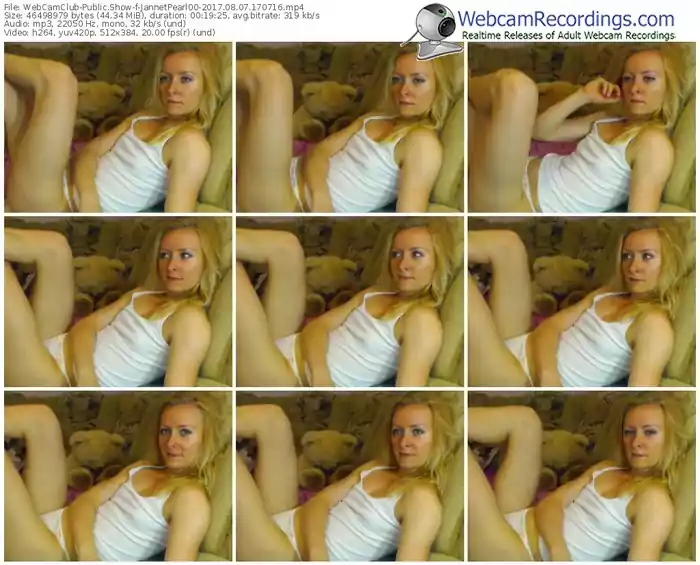 webcamclub-jannetpearl00-webcam-show-08_07_2017-17_07_16