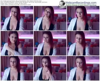 webcamclub-kristieellix-webcam-show-08_07_2017-00_42_03