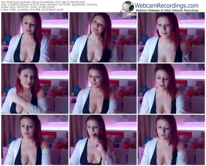 webcamclub-kristieellix-webcam-show-08_07_2017-00_42_03