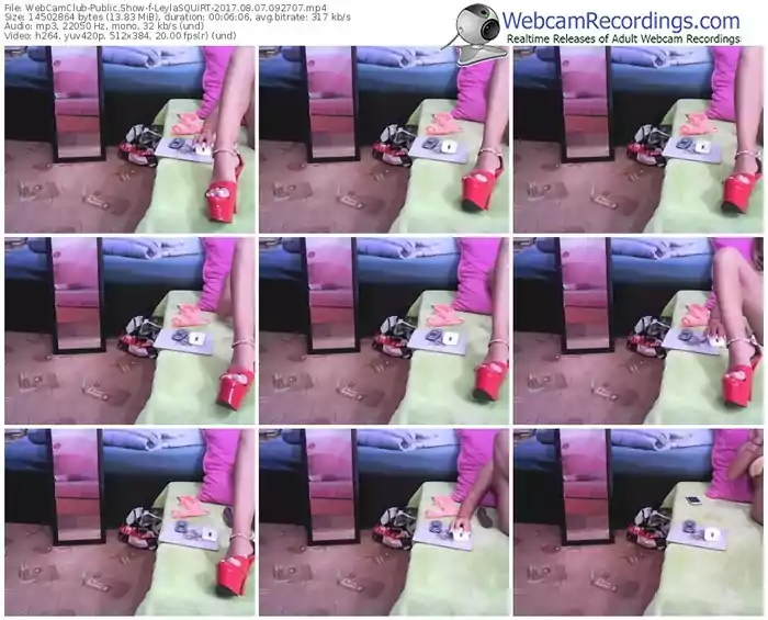 webcamclub-leylasquirt-webcam-show-08_07_2017-09_27_07