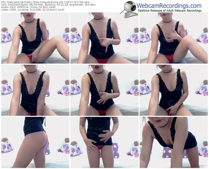 webcamclub-mayakarinna-webcam-show-08_07_2017-07_17_06