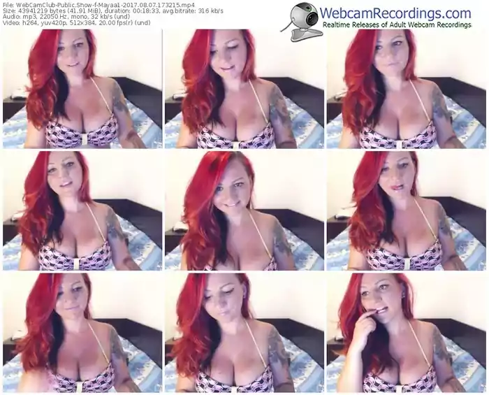 webcamclub-mayaa1-webcam-show-08_07_2017-17_32_15